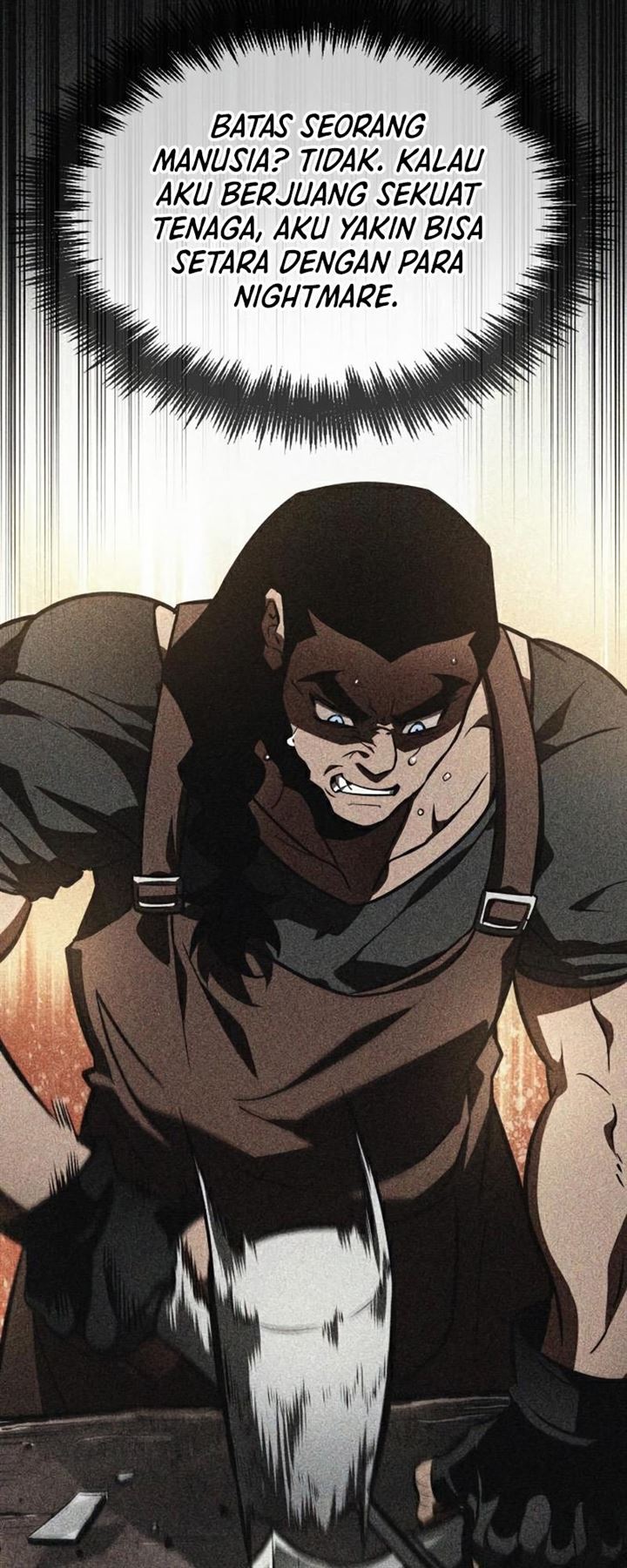 image-komik-the-world-after-the-fall-chapter-16-69/102