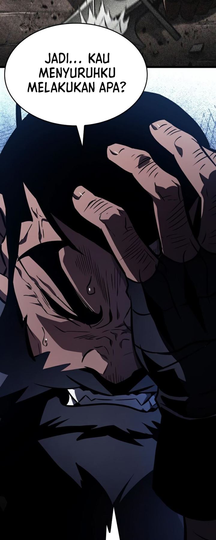 image-komik-the-world-after-the-fall-chapter-16-70/102