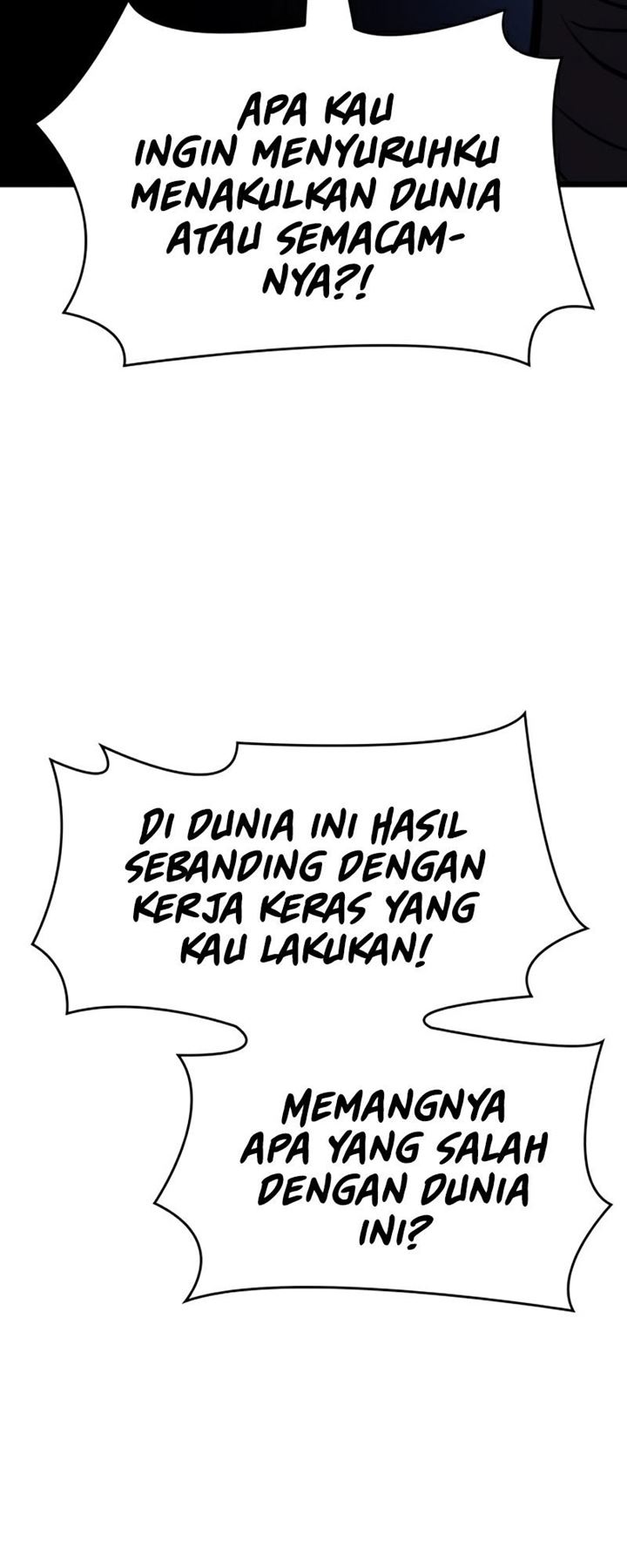 image-komik-the-world-after-the-fall-chapter-16-71/102