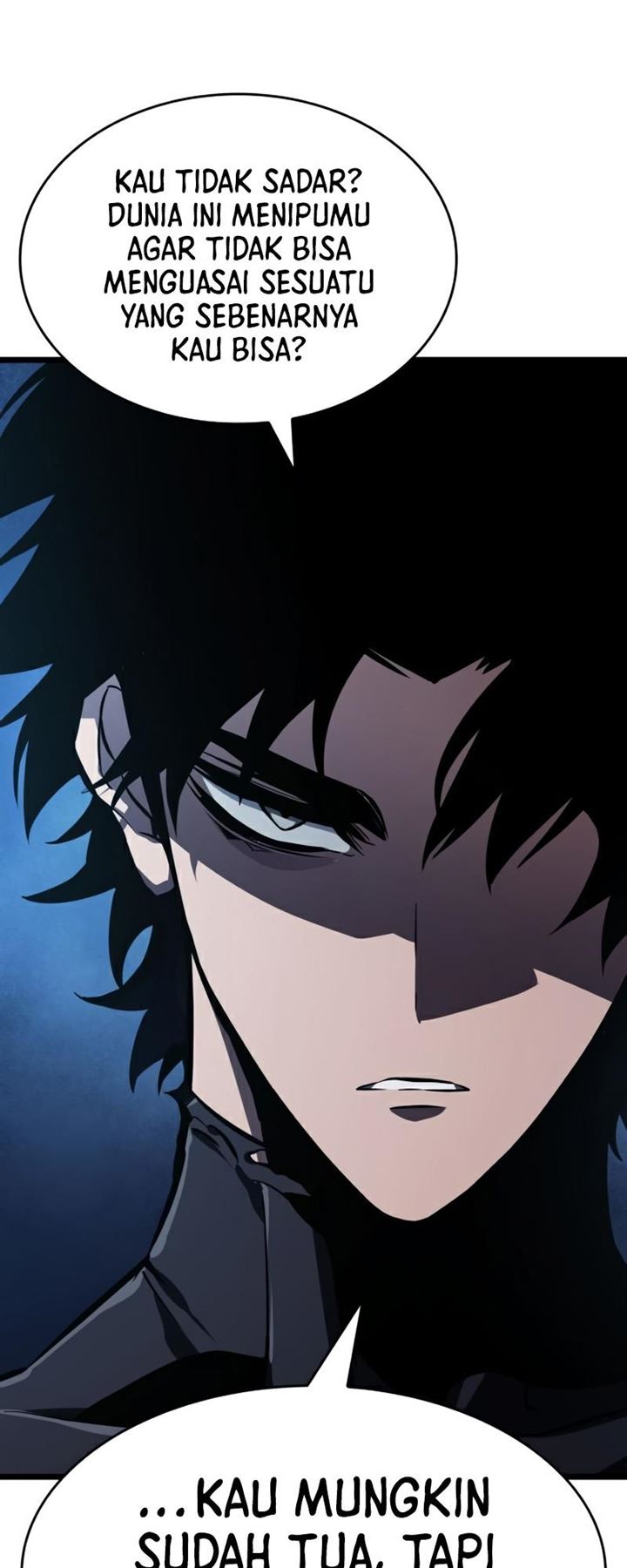 image-komik-the-world-after-the-fall-chapter-16-72/102