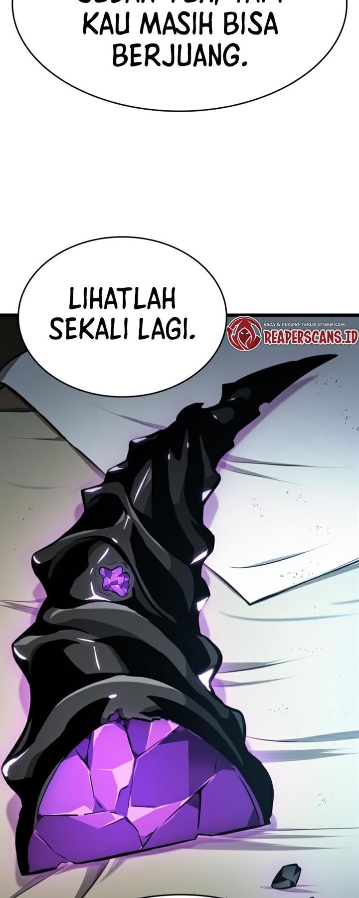 image-komik-the-world-after-the-fall-chapter-16-73/102