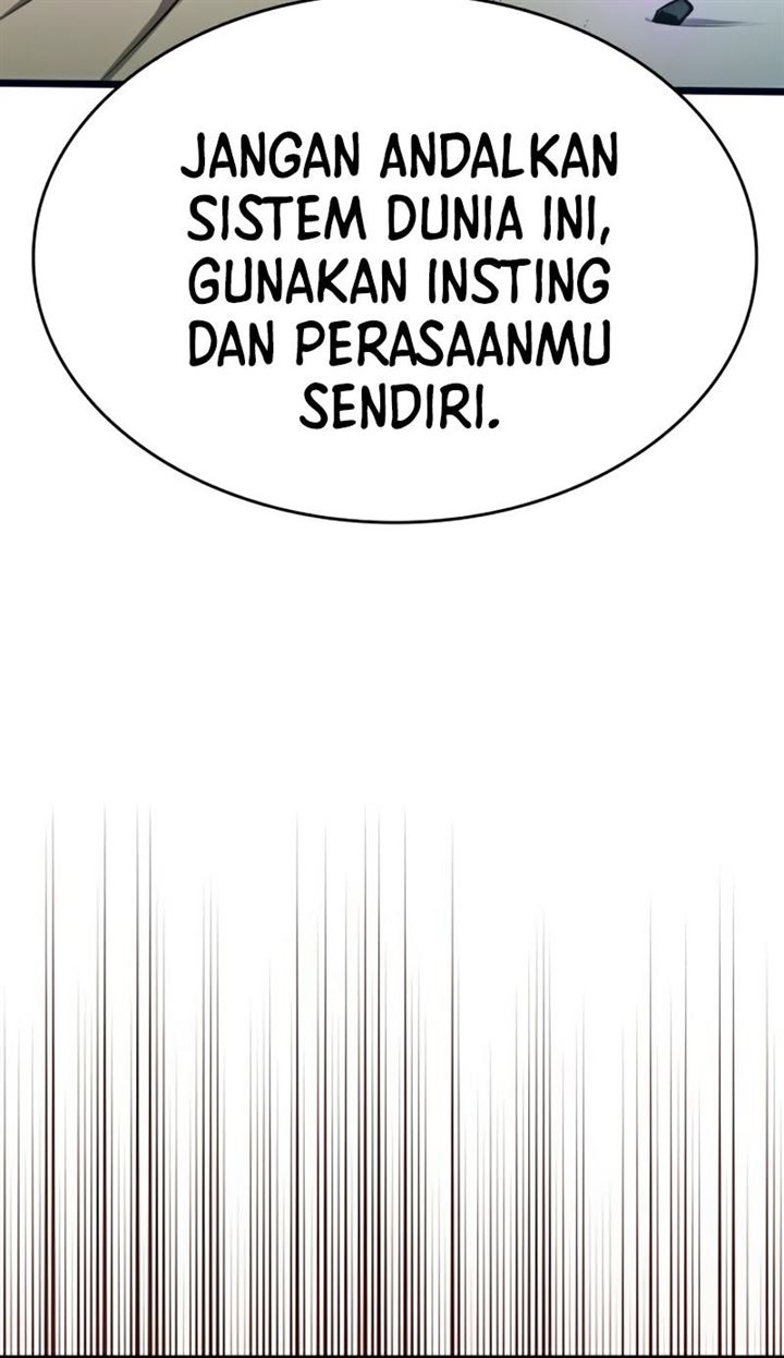 image-komik-the-world-after-the-fall-chapter-16-74/102