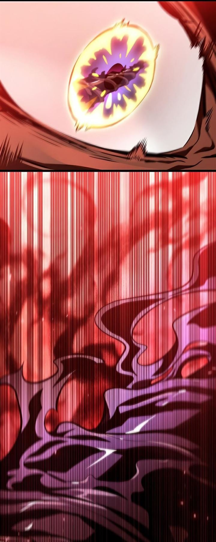 image-komik-the-world-after-the-fall-chapter-16-75/102