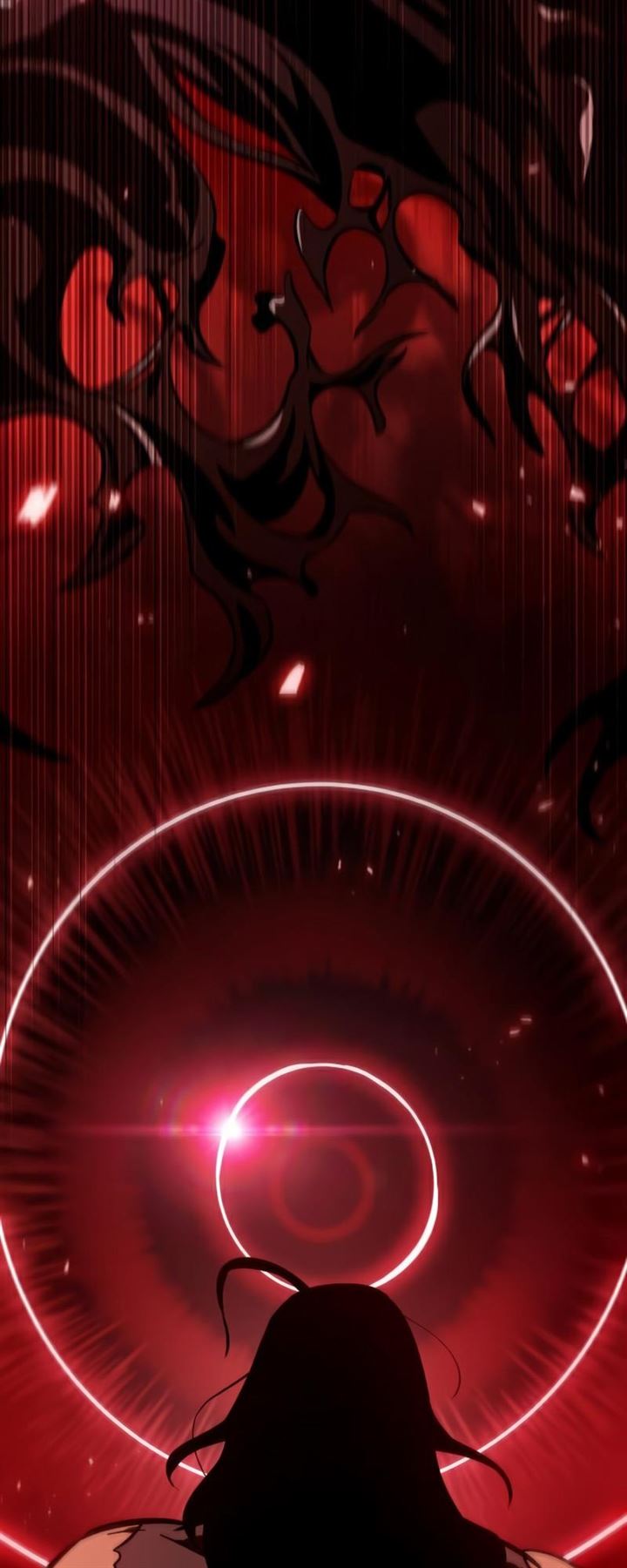 image-komik-the-world-after-the-fall-chapter-16-76/102