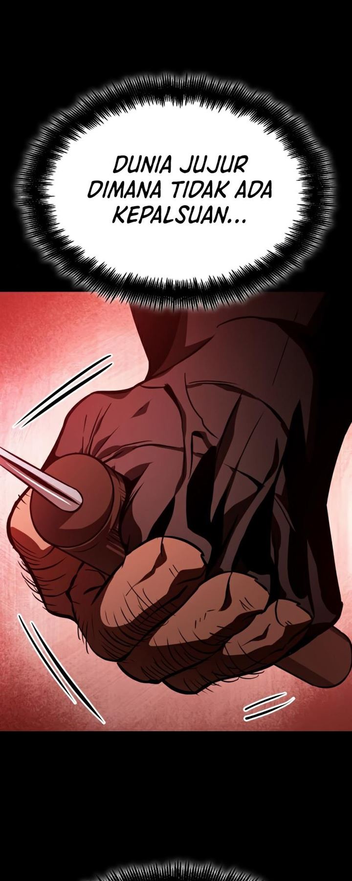 image-komik-the-world-after-the-fall-chapter-16-79/102