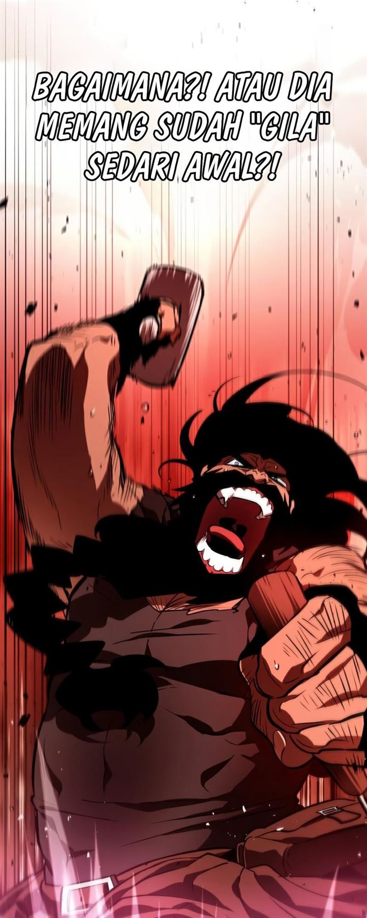 image-komik-the-world-after-the-fall-chapter-16-81/102