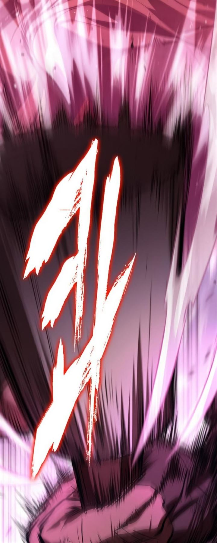 image-komik-the-world-after-the-fall-chapter-16-82/102