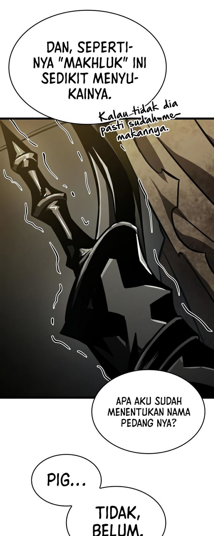 image-komik-the-world-after-the-fall-chapter-16-87/102