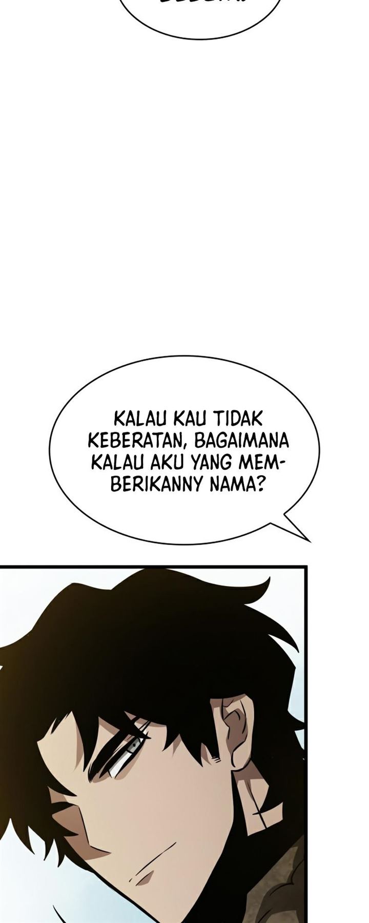 image-komik-the-world-after-the-fall-chapter-16-88/102