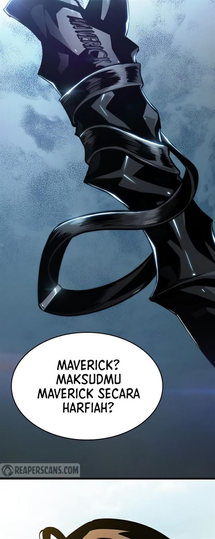 image-komik-the-world-after-the-fall-chapter-16-90/102