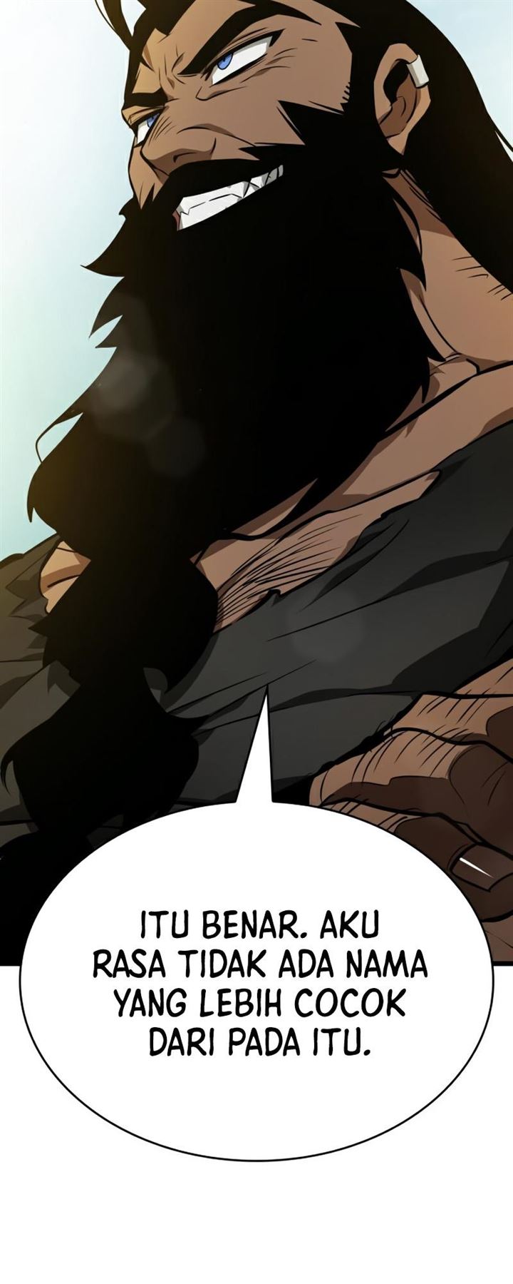 image-komik-the-world-after-the-fall-chapter-16-91/102