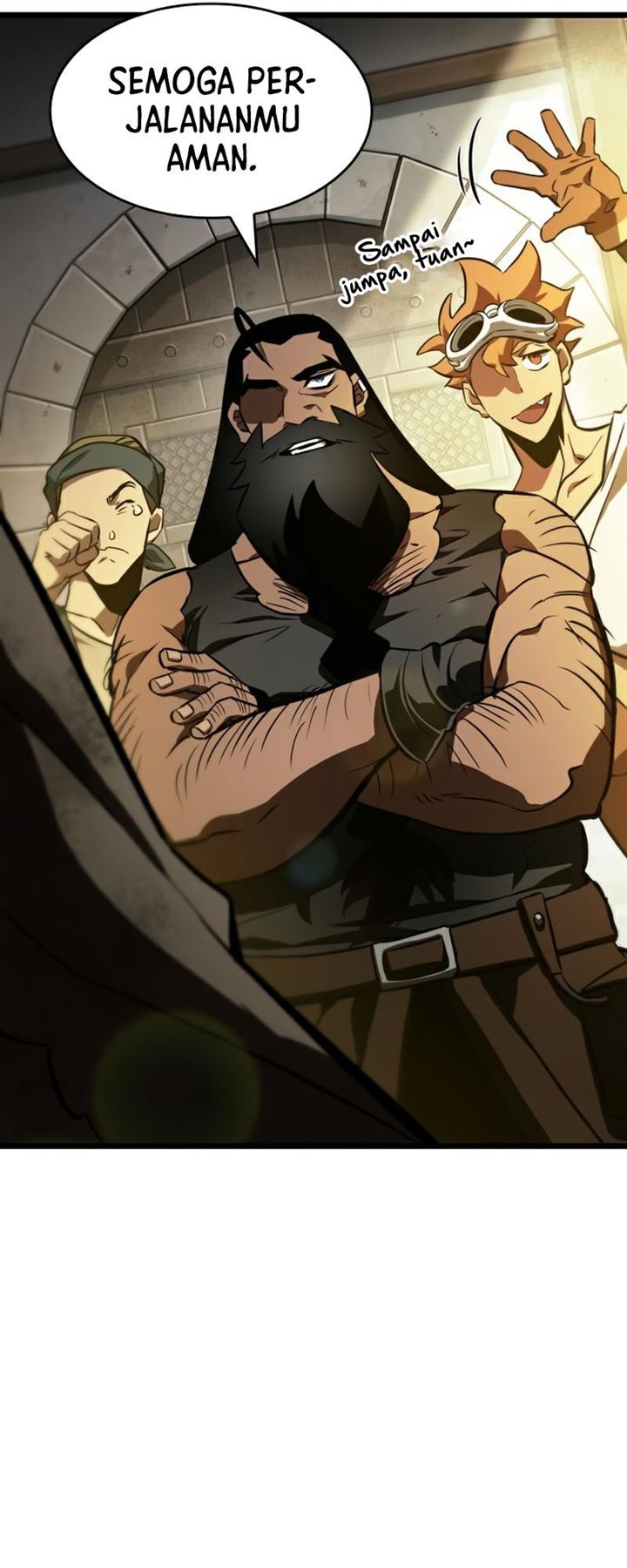 image-komik-the-world-after-the-fall-chapter-16-93/102