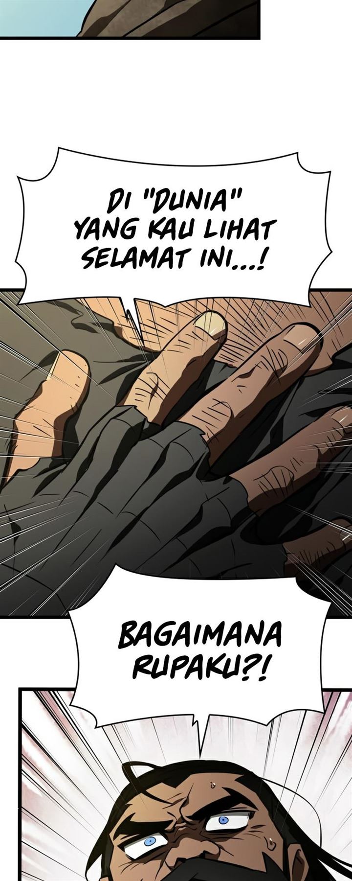 image-komik-the-world-after-the-fall-chapter-16-95/102