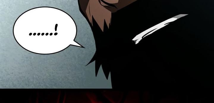 image-komik-the-world-after-the-fall-chapter-16-98/102