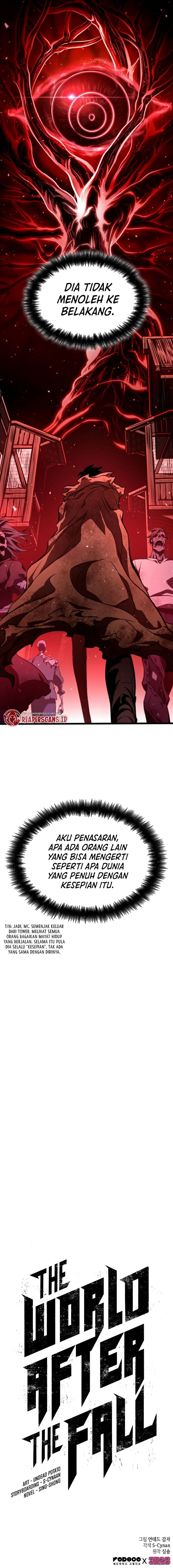 image-komik-the-world-after-the-fall-chapter-16-99/102