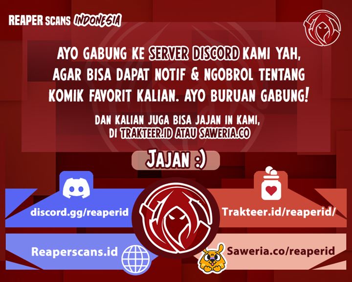 image-komik-the-world-after-the-fall-chapter-16-100/102