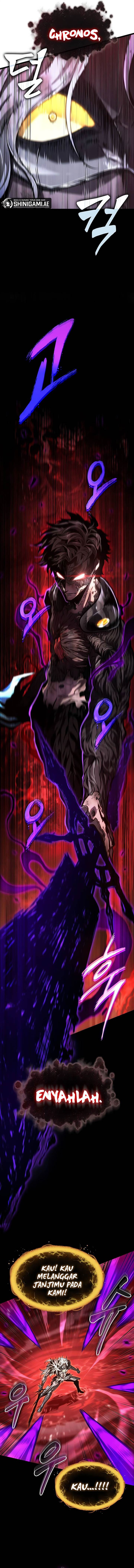 image-komik-the-world-after-the-fall-chapter-161-1/18