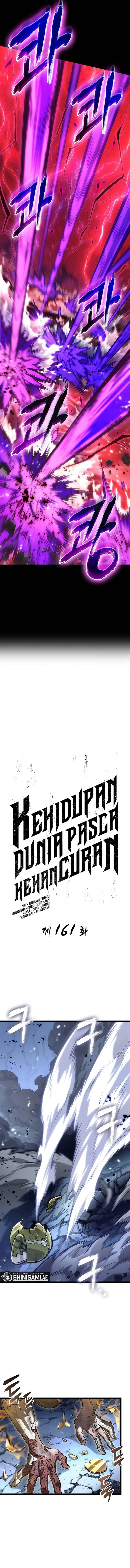 image-komik-the-world-after-the-fall-chapter-161-2/18