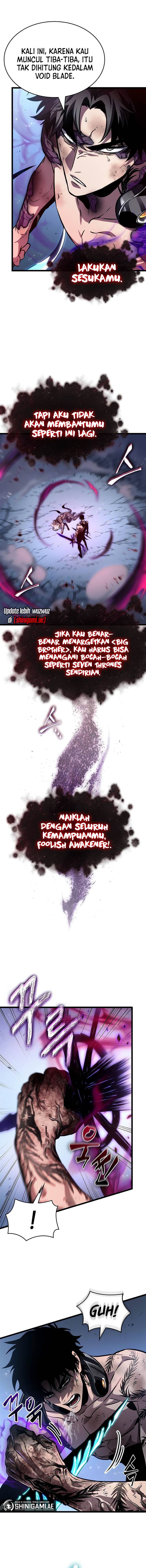 image-komik-the-world-after-the-fall-chapter-161-4/18