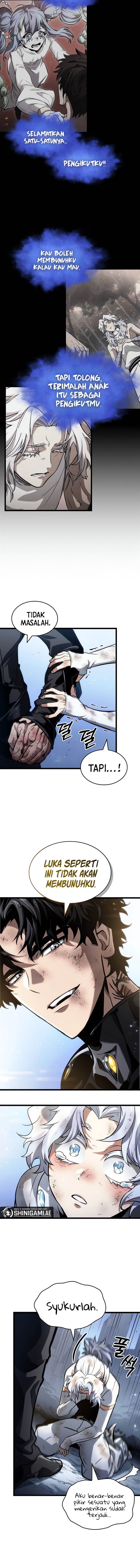 image-komik-the-world-after-the-fall-chapter-161-6/18