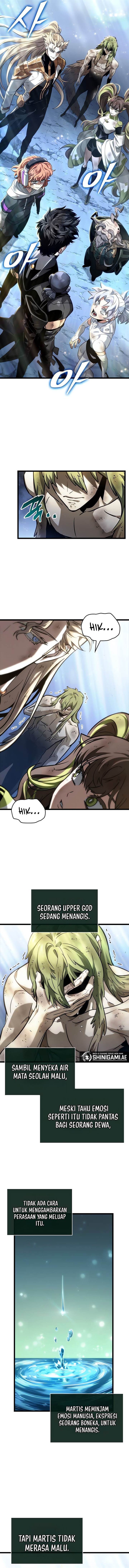 image-komik-the-world-after-the-fall-chapter-161-8/18