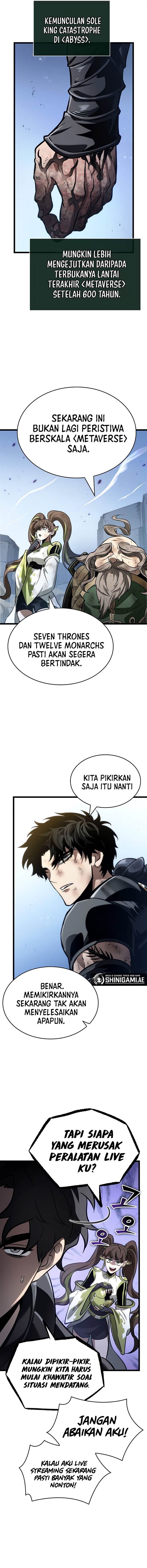 image-komik-the-world-after-the-fall-chapter-161-10/18