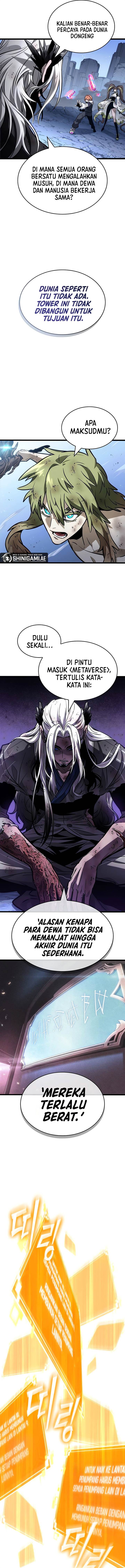 image-komik-the-world-after-the-fall-chapter-161-15/18