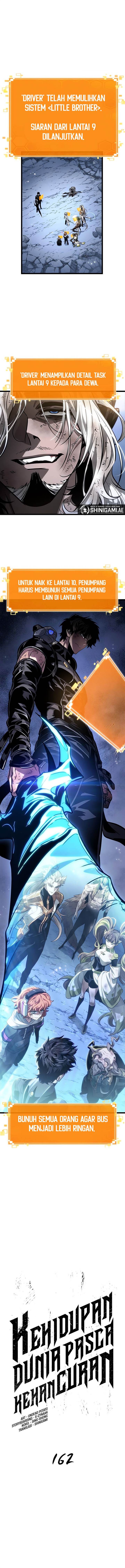 image-komik-the-world-after-the-fall-chapter-162-0/19