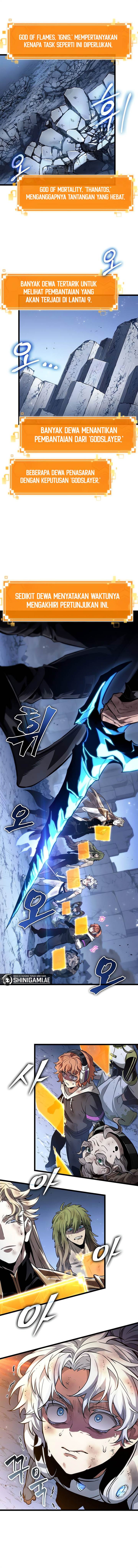 image-komik-the-world-after-the-fall-chapter-162-1/19