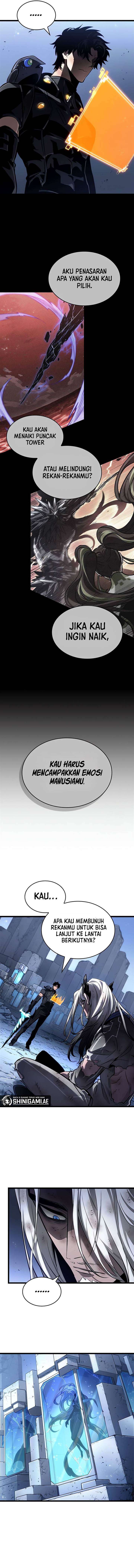 image-komik-the-world-after-the-fall-chapter-162-2/19