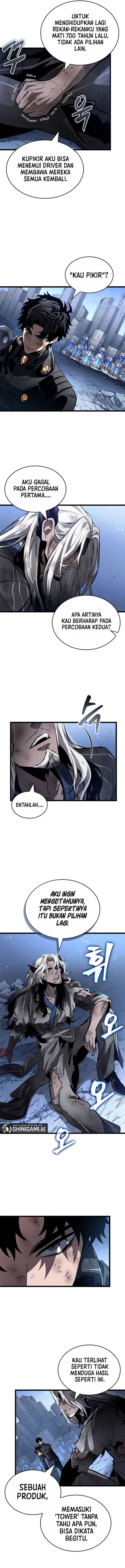 image-komik-the-world-after-the-fall-chapter-162-3/19