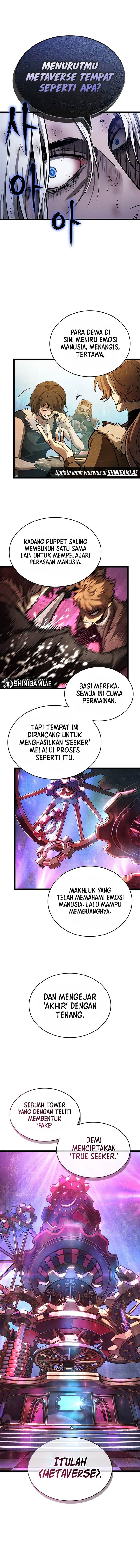 image-komik-the-world-after-the-fall-chapter-162-4/19