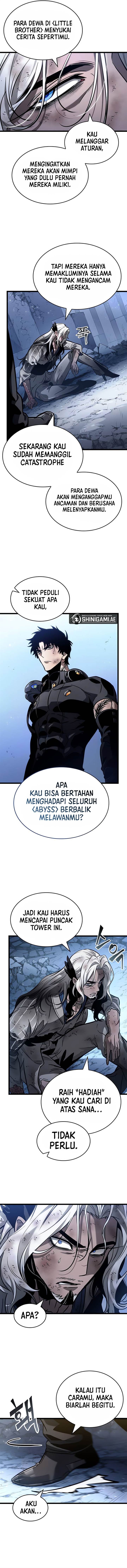 image-komik-the-world-after-the-fall-chapter-162-5/19