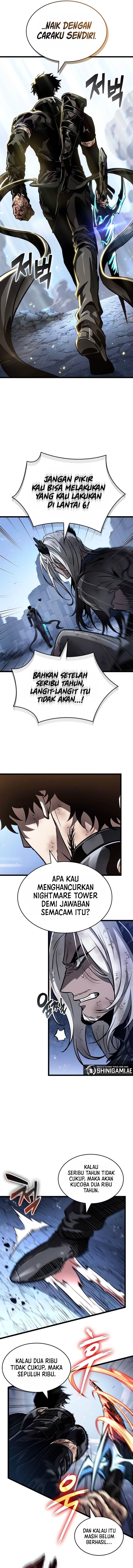 image-komik-the-world-after-the-fall-chapter-162-6/19