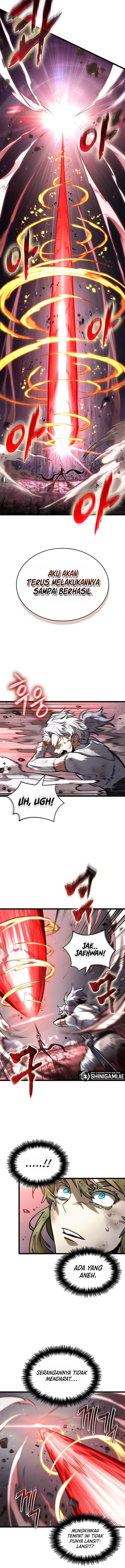 image-komik-the-world-after-the-fall-chapter-162-7/19