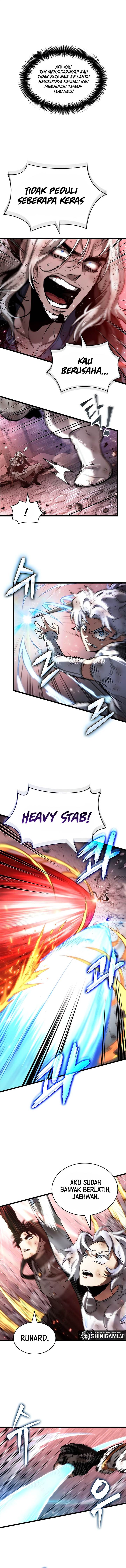 image-komik-the-world-after-the-fall-chapter-162-8/19