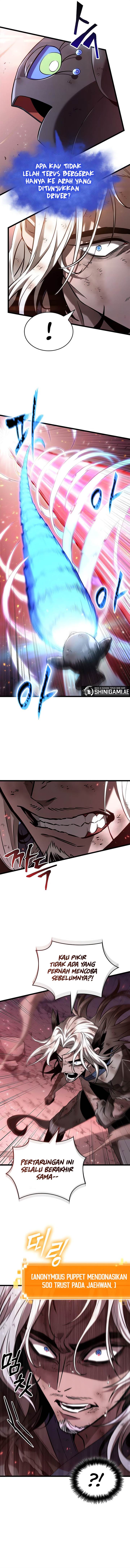 image-komik-the-world-after-the-fall-chapter-162-10/19