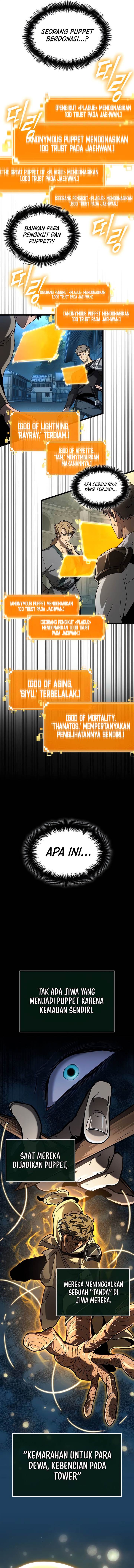 image-komik-the-world-after-the-fall-chapter-162-11/19