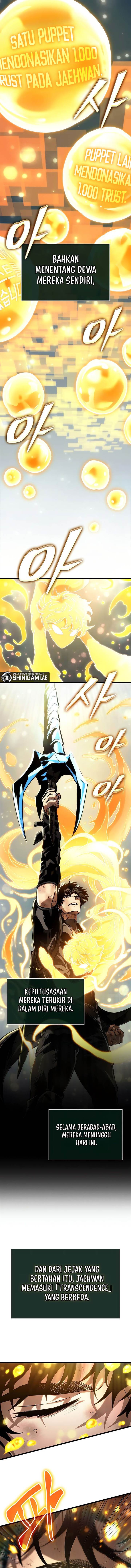 image-komik-the-world-after-the-fall-chapter-162-12/19