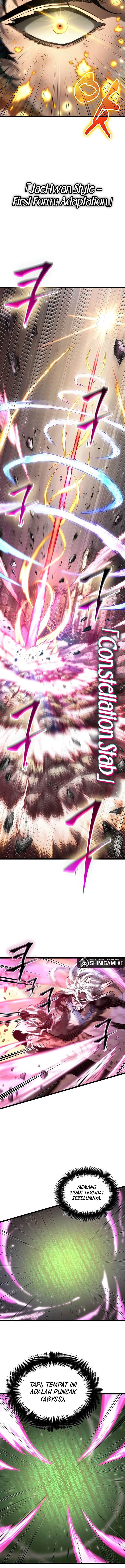 image-komik-the-world-after-the-fall-chapter-162-13/19