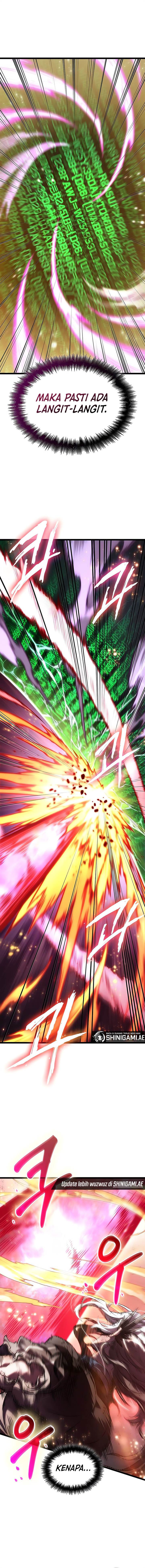 image-komik-the-world-after-the-fall-chapter-162-14/19