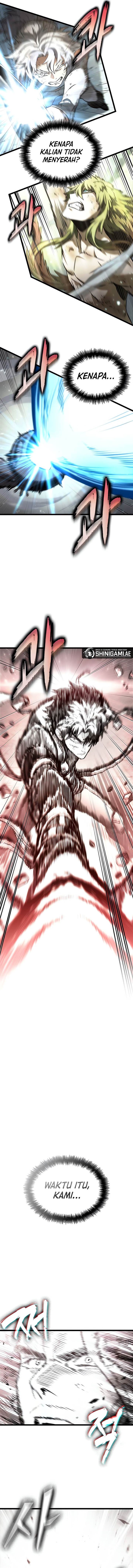 image-komik-the-world-after-the-fall-chapter-162-15/19