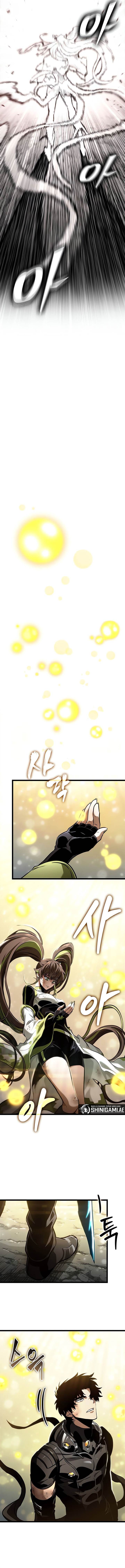 image-komik-the-world-after-the-fall-chapter-162-16/19