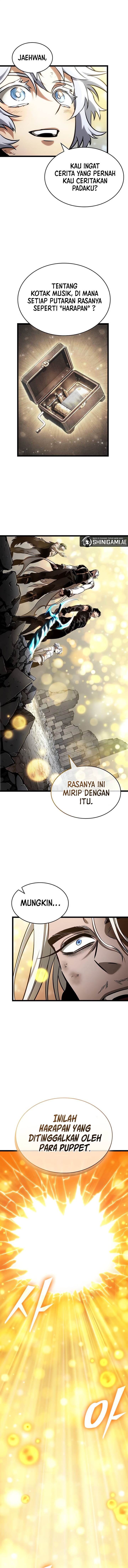 image-komik-the-world-after-the-fall-chapter-162-17/19