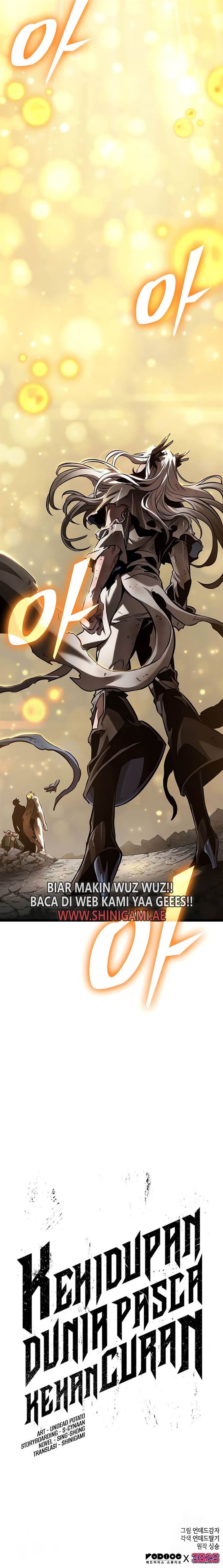 image-komik-the-world-after-the-fall-chapter-162-18/19