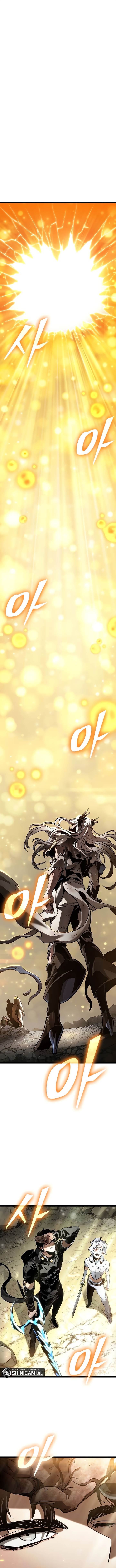 image-komik-the-world-after-the-fall-chapter-163-0/15