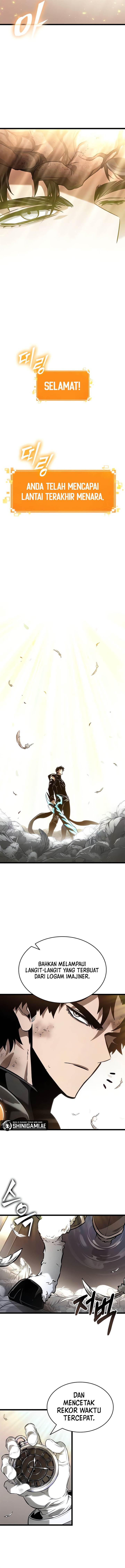 image-komik-the-world-after-the-fall-chapter-163-1/15