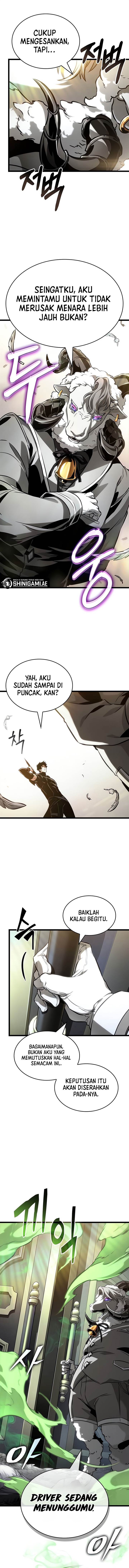 image-komik-the-world-after-the-fall-chapter-163-2/15