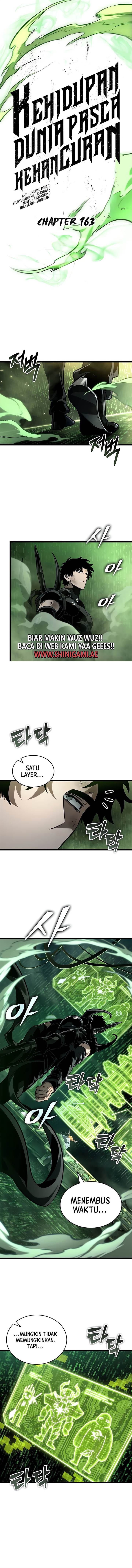 image-komik-the-world-after-the-fall-chapter-163-3/15