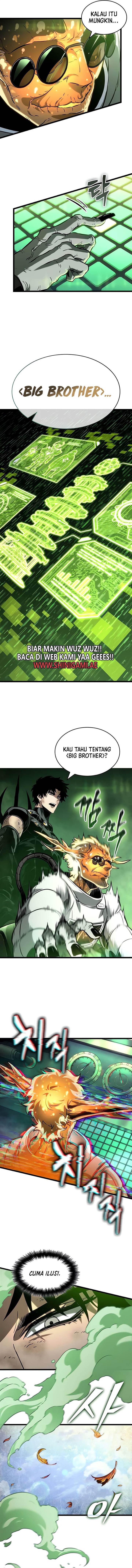 image-komik-the-world-after-the-fall-chapter-163-4/15